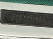 1957 Chevrolet Bel Air  - 23043544 - 40