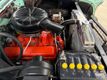 1957 Chevrolet Bel Air  - 23043544 - 41