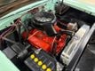 1957 Chevrolet Bel Air  - 23043544 - 42