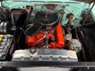 1957 Chevrolet Bel Air  - 23043544 - 43