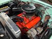 1957 Chevrolet Bel Air  - 23043544 - 44