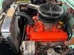 1957 Chevrolet Bel Air  - 23043544 - 45