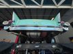1957 Chevrolet Bel Air  - 23043544 - 48