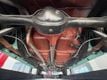 1957 Chevrolet Bel Air  - 23043544 - 49