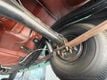 1957 Chevrolet Bel Air  - 23043544 - 51