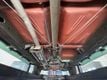 1957 Chevrolet Bel Air  - 23043544 - 53
