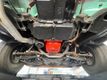 1957 Chevrolet Bel Air  - 23043544 - 55