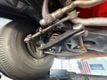 1957 Chevrolet Bel Air  - 23043544 - 56