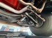1957 Chevrolet Bel Air  - 23043544 - 57