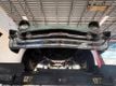 1957 Chevrolet Bel Air  - 23043544 - 58