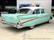 1957 Chevrolet Bel Air  - 23043544 - 5