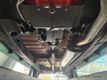 1957 Chevrolet Bel Air  - 23043544 - 59