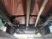 1957 Chevrolet Bel Air  - 23043544 - 61
