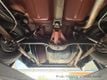 1957 Chevrolet Bel Air  - 23043544 - 62