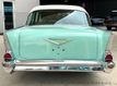 1957 Chevrolet Bel Air  - 23043544 - 6