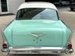 1957 Chevrolet Bel Air  - 23043544 - 7