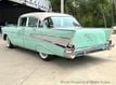 1957 Chevrolet Bel Air  - 23043544 - 8