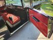 1957 Chevrolet Bel Air 2 Door Hard Top For Sale - 22467578 - 10