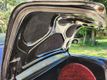 1957 Chevrolet Bel Air 2 Door Hard Top For Sale - 22467578 - 16