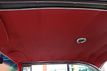 1957 Chevrolet Bel Air 2 Door Hardtop Restored - 22075680 - 28