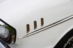 1957 Chevrolet Bel Air 2 Door Hardtop Restored - 22075680 - 59