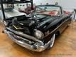 1957 Chevrolet Bel Air Convertible For Sale - 22551760 - 1