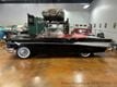 1957 Chevrolet Bel Air Convertible For Sale - 22551760 - 2