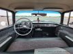 1957 Chevrolet Bel Air For Sale - 21550396 - 56