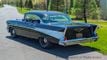 1957 Chevrolet Bel Air For Sale - 22433271 - 11