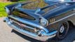 1957 Chevrolet Bel Air For Sale - 22433271 - 17