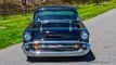 1957 Chevrolet Bel Air For Sale - 22433271 - 18