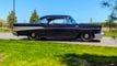 1957 Chevrolet Bel Air For Sale - 22433271 - 2