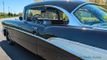 1957 Chevrolet Bel Air For Sale - 22433271 - 30