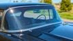 1957 Chevrolet Bel Air For Sale - 22433271 - 36