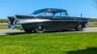 1957 Chevrolet Bel Air For Sale - 22433271 - 3