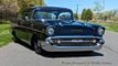 1957 Chevrolet Bel Air For Sale - 22433271 - 4