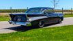 1957 Chevrolet Bel Air For Sale - 22433271 - 5