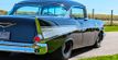 1957 Chevrolet Bel Air For Sale - 22433271 - 6