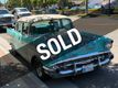 1957 Chevrolet Bel Air For Sale  - 23026197 - 0