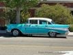 1957 Chevrolet Bel Air For Sale  - 23026197 - 1