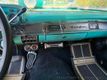 1957 Chevrolet Bel Air For Sale  - 23026197 - 3