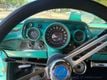 1957 Chevrolet Bel Air For Sale  - 23026197 - 4