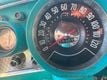 1957 Chevrolet Bel Air For Sale  - 23026197 - 5