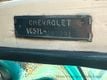 1957 Chevrolet Bel Air For Sale  - 23026197 - 7