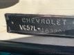 1957 Chevrolet Bel Air For Sale  - 23026197 - 8
