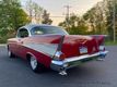 1957 Chevrolet Bel Air For Sale - 23032622 - 9