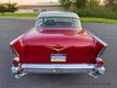 1957 Chevrolet Bel Air For Sale - 23032622 - 10