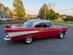 1957 Chevrolet Bel Air For Sale - 23032622 - 14