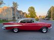 1957 Chevrolet Bel Air For Sale - 23032622 - 15