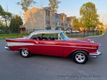 1957 Chevrolet Bel Air For Sale - 23032622 - 16